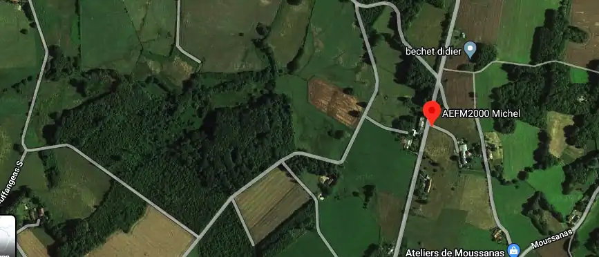 Devis électricien à Châteauneuf-la-Forêt