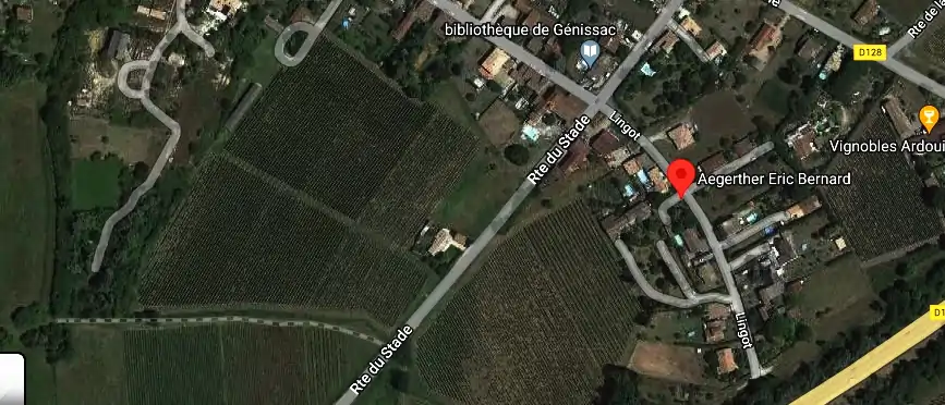 Devis électricien à Génissac