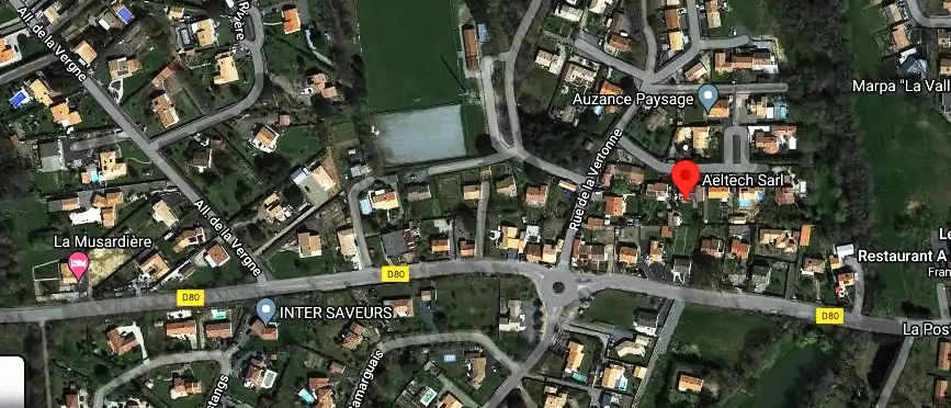 Devis électricien à Sainte-Foy