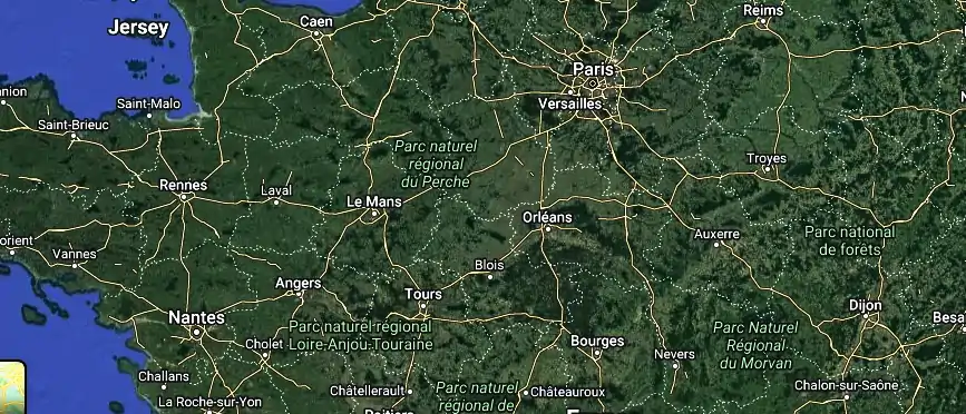 Electricien AFC Electricité à Marles-sur-Canche