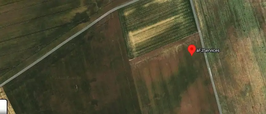 Devis électricien à Viévy-le-Rayé