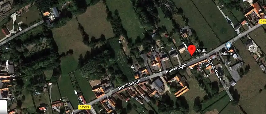 Devis électricien à Enquin-lez-Guinegatte