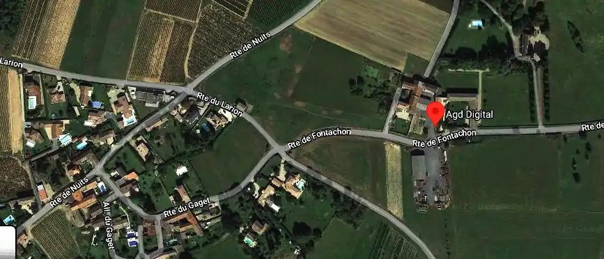 Devis électricien à Saint-Georges-de-Reneins