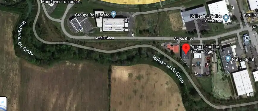 Devis électricien à Villeneuve-lès-Bouloc