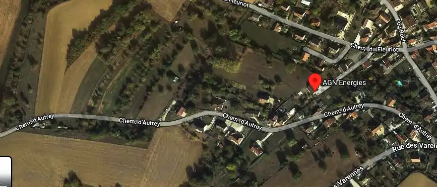 Devis électricien à Arc-lès-Gray