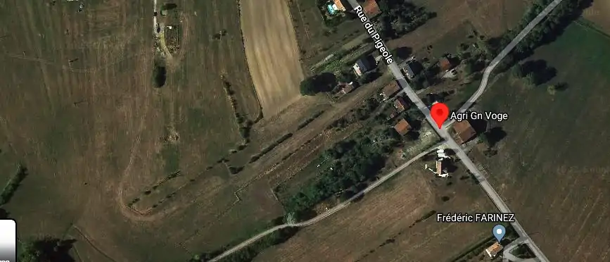 Devis électricien à Dommartin-aux-Bois