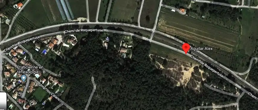 Devis électricien à Velaux