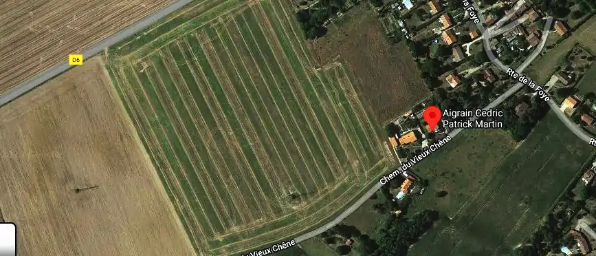 Devis électricien à Bignoux