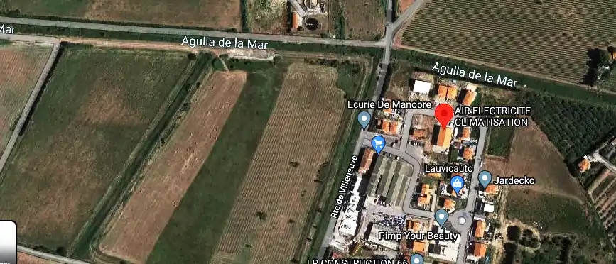 Devis électricien à Bages