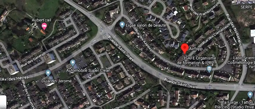 Devis électricien à Saint-Lô