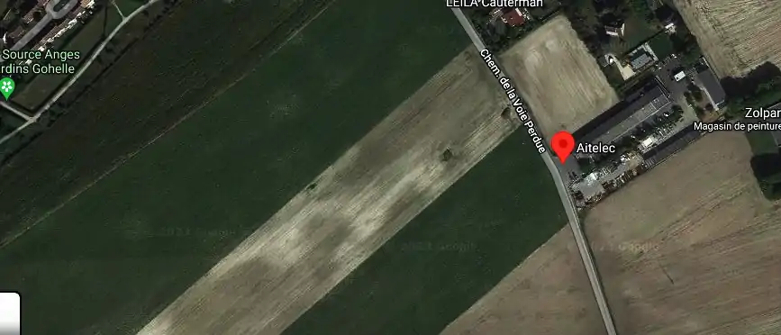 Devis électricien à Loos-en-Gohelle