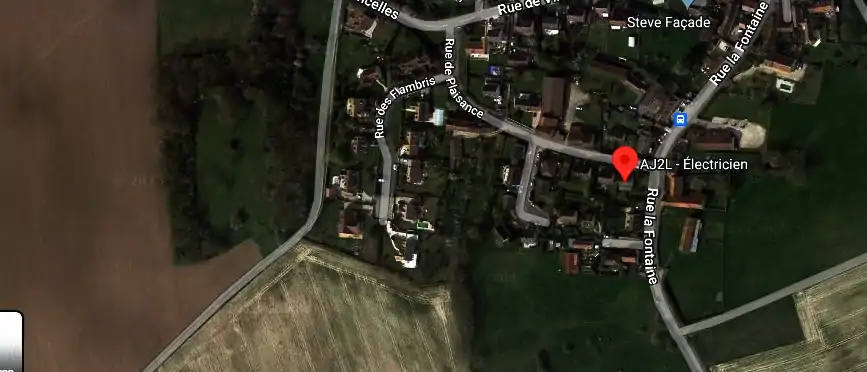 Devis électricien à Boutigny