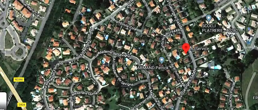 Devis électricien à Saint-Pierre-du-Mont