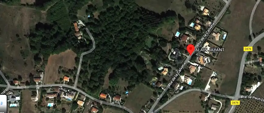 Devis électricien à Villeneuve-sur-Lot