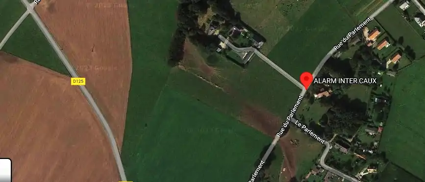 Devis électricien à Anglesqueville-l'Esneval