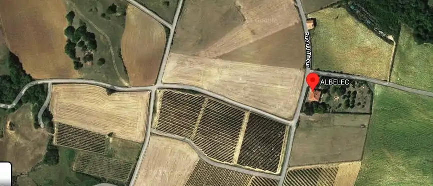 Devis électricien à Boudes