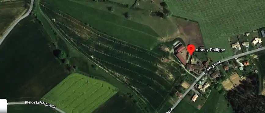 Devis électricien à 81430 Bellegarde-Marsal