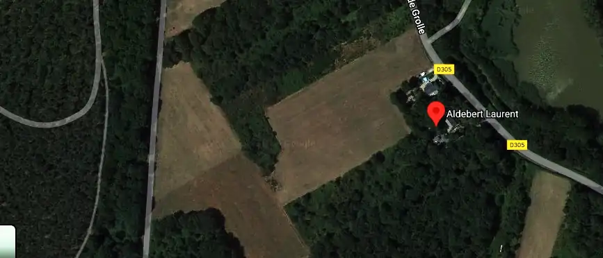 Devis électricien à Verrie