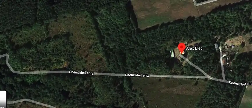 Devis électricien à Pontonx-sur-l'Adour