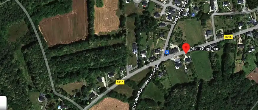 Devis électricien à Moëlan-sur-Mer