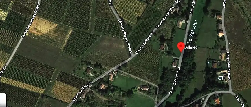 Devis électricien à Pommiers