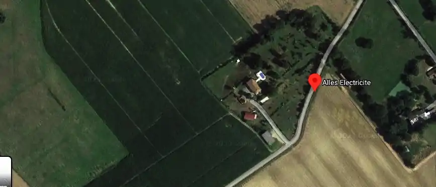 Devis électricien à Lombez