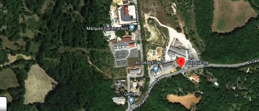 Devis électricien à Figeac