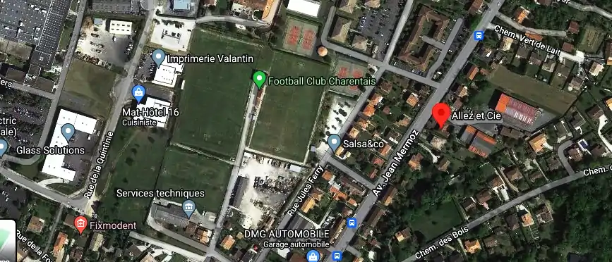 Devis électricien à L'Isle-d'Espagnac