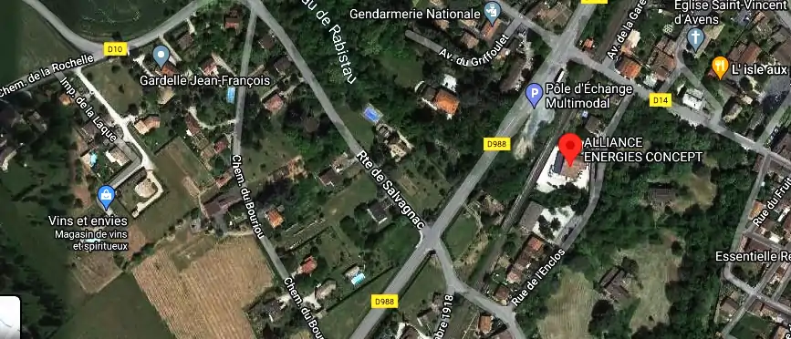 Devis électricien à Lisle-sur-Tarn