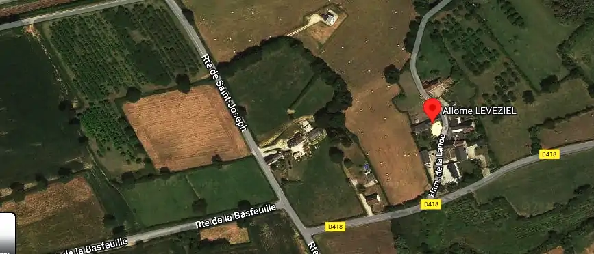 Devis électricien à Yvetot-Bocage