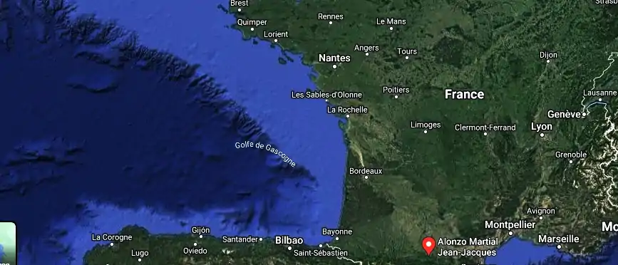 Devis électricien à Le Mas-d'Azil