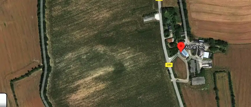 Devis électricien à Lennon