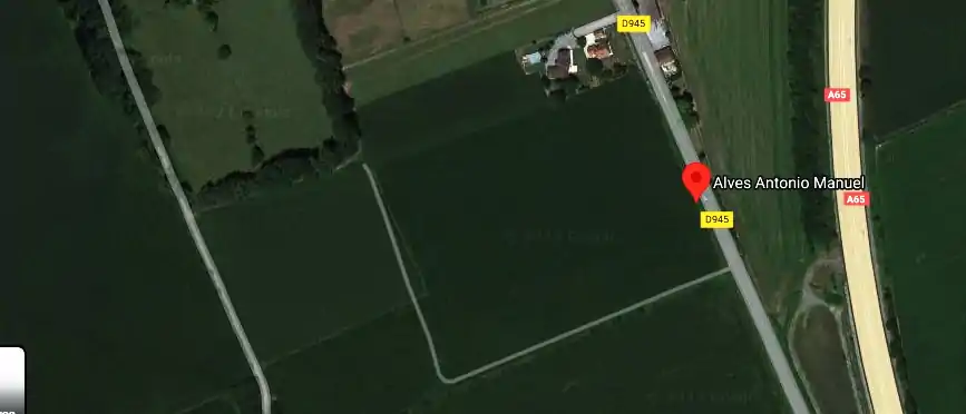 Devis électricien à Bougarber