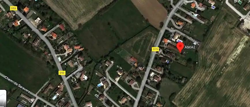 Devis électricien à Lavernose-Lacasse