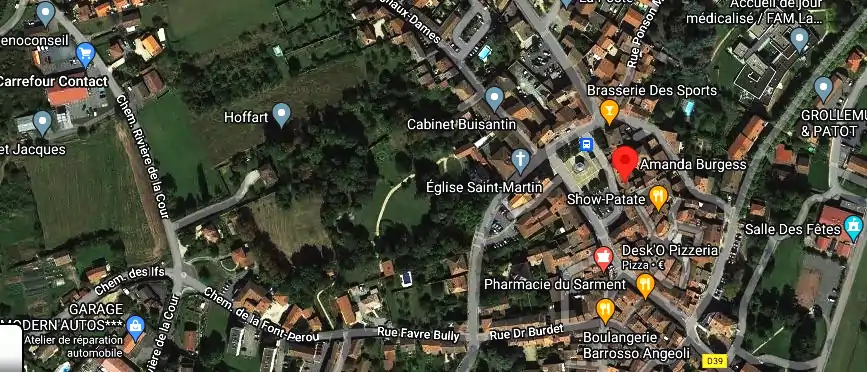 Devis électricien à Val d'Oingt