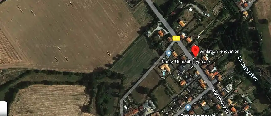 Devis électricien à Beaupréau-en-Mauges