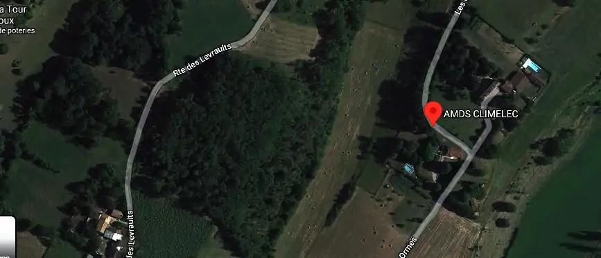 Devis électricien à Ribérac