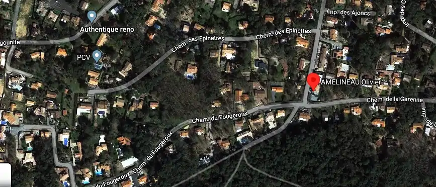 Devis électricien à Jard-sur-Mer