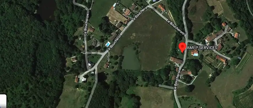 Devis électricien à Compreignac