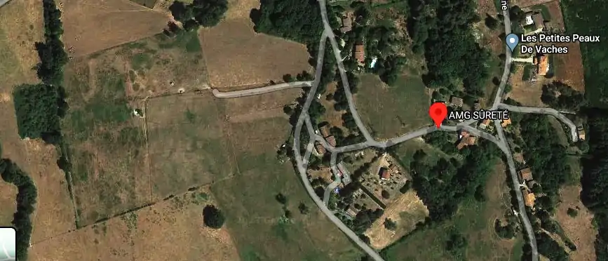 Devis électricien à Thiers