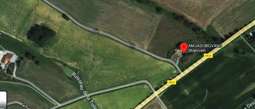 Devis électricien à Puymaurin