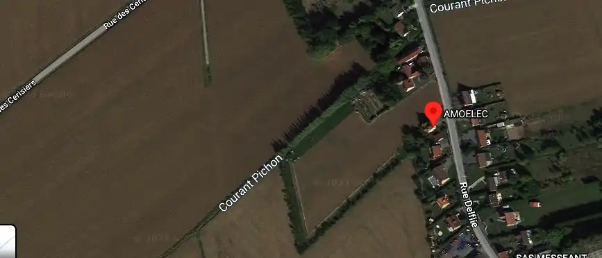 Devis électricien à Lestrem