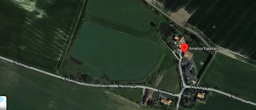 Devis électricien à Saint-Hilaire-de-Clisson