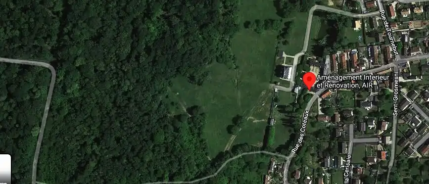 Devis électricien à Le Val-d'Hazey