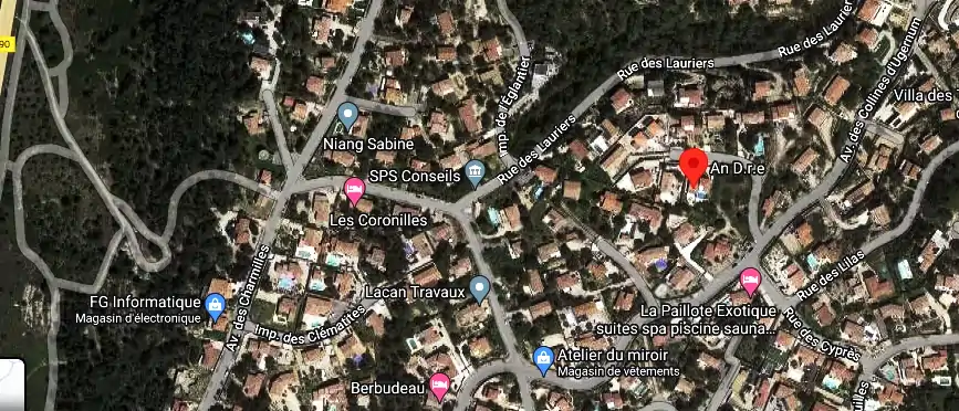 Devis électricien à Beaucaire