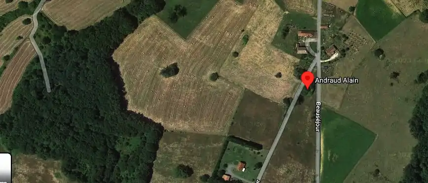 Devis électricien à Anlhiac