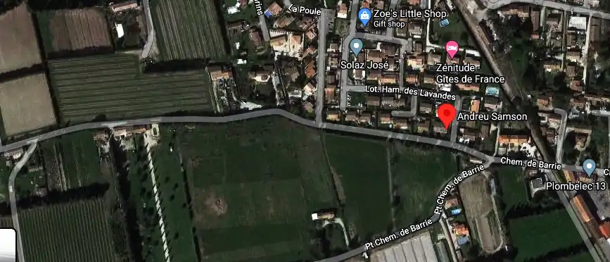 Devis électricien à Cabannes