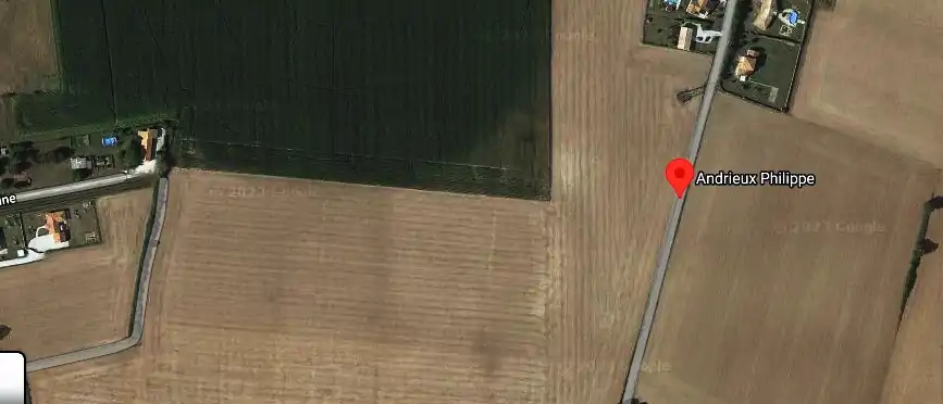 Devis électricien à Genac-Bignac