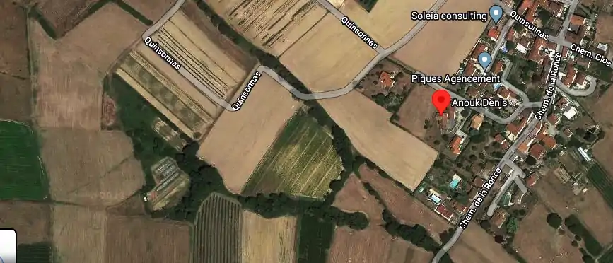 Devis électricien à Messimy