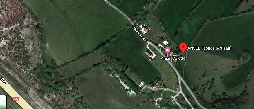 Devis électricien à Carlucet